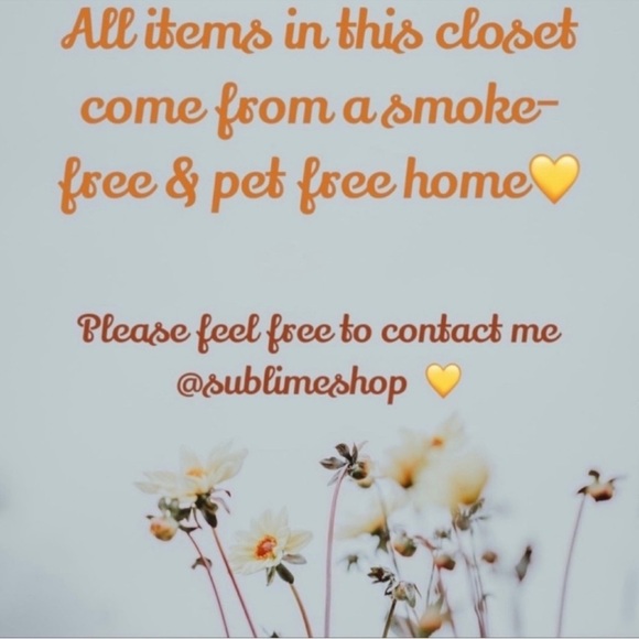 DERMALOGY BY NEOGENLAB - Collagen Lifting Face Cream, Anti-Aging (Hard to Find) - Picture 15 of 16